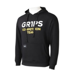 Z540   Design printed logo sweater Custom-made men's black sweater Sweater Design Center Sweater Supply Factory Hong Kong Wrestling Free Fighting Competition Logistics Staff Team Shirts Z540   Design printed logo sweater Custom-made men's black sweater Sweater Design Center Sweater Supply Factory Hong Kong Wrestling Free Fighting Competition Logistics Staff Team Shirts